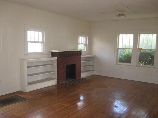 living area view a.jpg